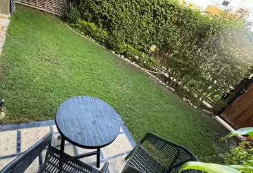 Apartments For rent - 4 rooms - floor 0