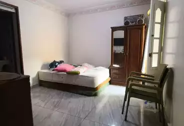 undefined undefined - 3 rooms - floor 4