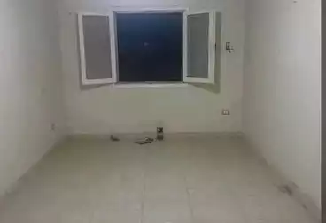 شقق للبيع - 2 غرف - بالدور 3