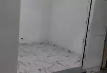 Commercial For rent - floor 0