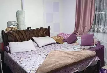 Apartments For sale - 2 rooms - floor 4