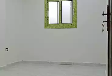 Apartments For sale - 3 rooms - floor 6