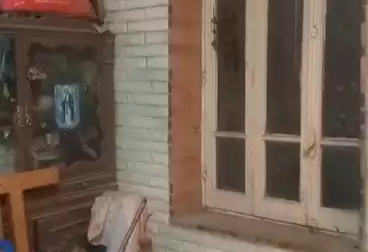Apartments For sale - 3 rooms - floor 0