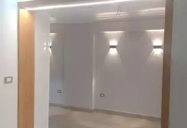 Apartments For sale - 3 rooms - floor 9