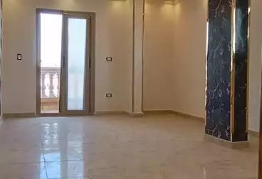 undefined undefined - 3 rooms - floor 10