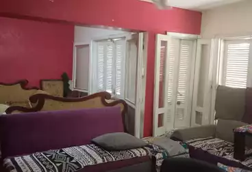 Apartments For sale - 2 rooms - floor 3