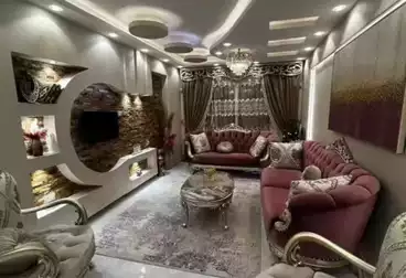 Apartments For sale - 2 rooms - floor 13