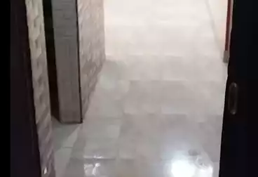 Apartments For sale - 3 rooms - floor 9