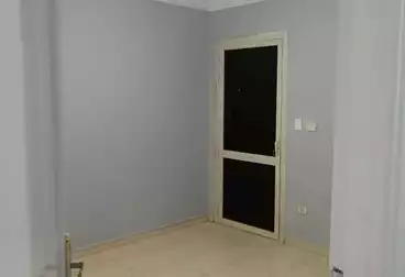 Apartments For rent - 2 rooms - floor 1