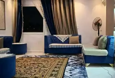 undefined undefined - 3 rooms - floor 5