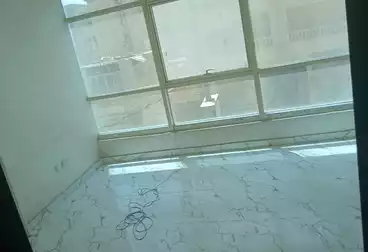 Apartments For rent - 3 rooms - floor 1