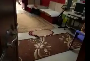 Apartments For sale - 3 rooms - floor 1