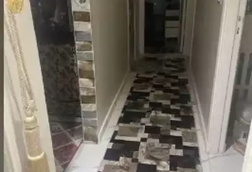 شقق للبيع - 3 غرف - بالدور 9