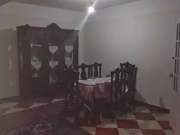 Apartments For sale - 3 rooms - floor 6