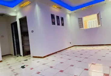 Apartments For sale - 2 rooms - floor 3