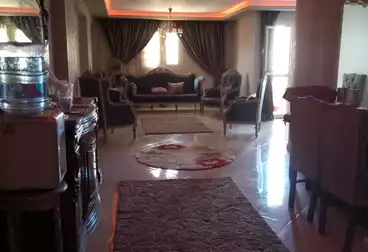 Apartments For sale - 3 rooms - floor 10