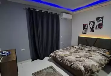 undefined undefined - 3 rooms - floor 10