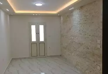 undefined undefined - 2 rooms - floor 4