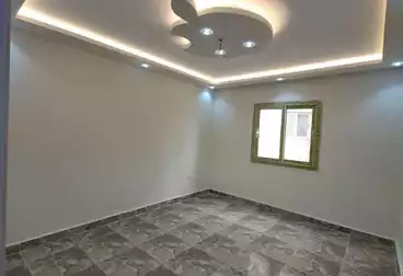 Apartments For sale - 3 rooms - floor 11