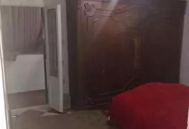 Apartments For sale - 3 rooms - floor 6