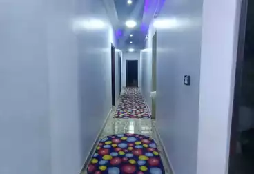 Apartments For sale - 3 rooms - floor 2