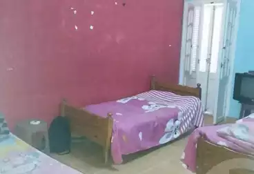 شقق للبيع - 2 غرف - بالدور 5