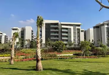 Apartments For sale - 3 rooms - floor 5
