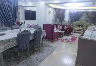 Apartments For sale - 3 rooms - floor 4