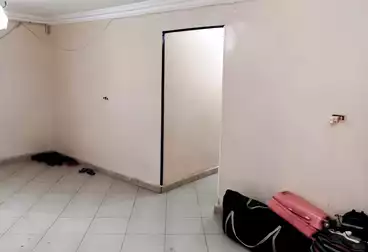 Apartments For sale - 3 rooms - floor 5