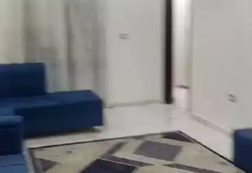 undefined undefined - 3 rooms - floor 3