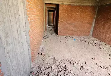 undefined undefined - 3 rooms - floor 4