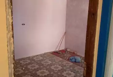 Apartments For sale - 3 rooms - floor 3