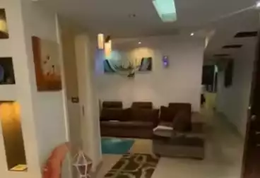undefined undefined - 3 rooms - floor 3