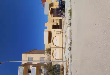 House / Home For sale - 2 rooms