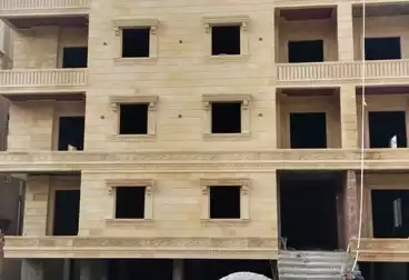 Apartments For sale - 3 rooms - floor 3