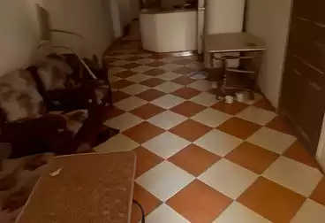 Apartments For sale - 3 rooms - floor 1