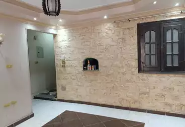 Apartments For sale - 2 rooms - floor 11