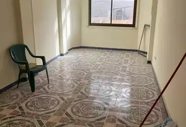 Apartments For sale - 2 rooms - floor 5