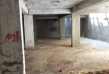 مخازن للإيجار