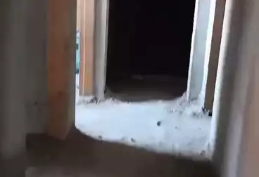 Apartments For sale - 2 rooms - floor 9