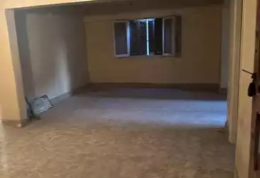 Apartments For sale - 2 rooms - floor 4