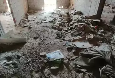 Apartments For sale - 3 rooms - floor 6