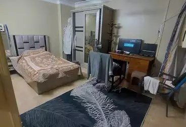 undefined undefined - 3 rooms - floor 11