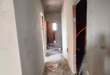 Apartments For sale - 3 rooms - floor 6