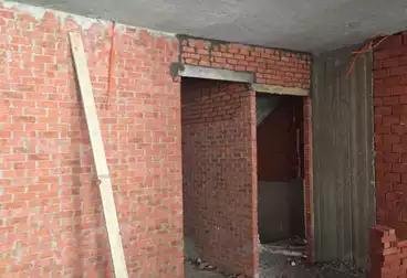 Apartments For sale - 3 rooms - floor 4