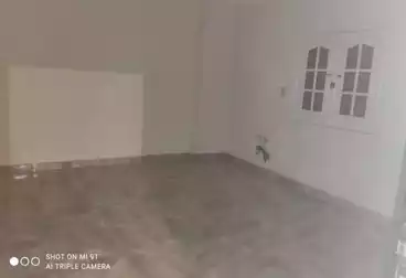 Apartments For sale - 2 rooms - floor 0