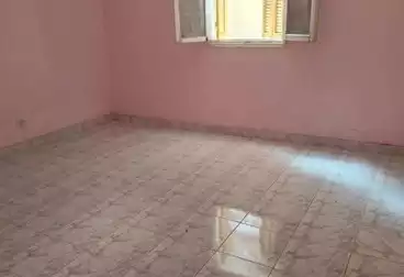 Apartments For rent - 3 rooms - floor 1
