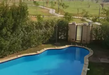 Villas For sale - 5 rooms