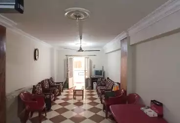 undefined undefined - 2 rooms - floor 1
