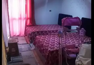 undefined undefined - 2 rooms - floor 0